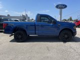 New 2025 Ford F150 XL image 3