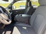 New 2026 RAM 1500 Tradesman image 5