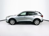 Used 2024 Ford Escape Active image 4