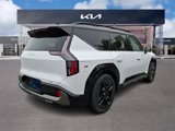 New 2026 Kia EV9 GT-Line image 4