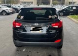 Used 2010 Hyundai Tucson GLS image 5
