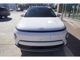 New 2025 Hyundai Kona Limited image 2