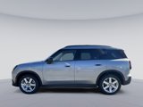 New 2025 MINI Cooper Countryman S w/ Comfort Package Max image 2