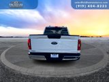 Used 2022 Ford F150 FX4 w/ Trailer Tow Package image 4