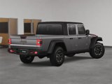New 2025 Jeep Gladiator Rubicon image 5