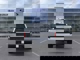 New 2025 Ford F150 Raptor image 5