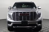 Used 2025 GMC Yukon Denali image 2