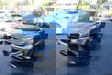 Used 2022 Volkswagen Taos S image 4