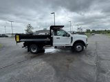 New 2025 Ford F350 XL w/ XL Chrome Package image 5