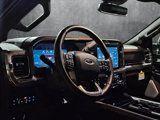 New 2025 Ford F350 King Ranch image 3