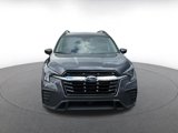 Used 2024 Subaru Ascent Premium w/ Convenience Package image 4