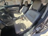 Used 2013 Honda Civic Hybrid Sedan image 5