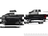 New 2026 RAM 1500 Laramie image 3