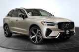New 2025 Volvo XC60 B5 Ultra w/ Protection Package Premier image 2