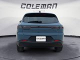 New 2025 Dodge Hornet GT image 4
