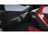 New 2025 Mercedes-Benz AMG GT 55 image 5
