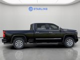 New 2025 Chevrolet Silverado 3500 High Country image 5