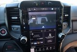 New 2026 RAM 1500 RHO w/ Bed Utility Group image 5