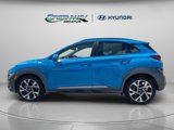 Used 2022 Hyundai Kona Limited image 6