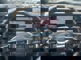 New 2026 GMC Terrain Elevation w/ Black Edition image 4
