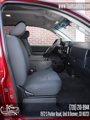 Used 2013 Nissan Titan SV image 6