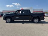 New 2026 Toyota Tundra SR5 image 2