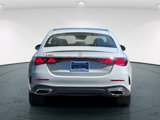 New 2026 Mercedes-Benz E 350 Sedan image 5