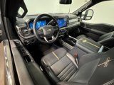Used 2024 Ford F350 Platinum image 2