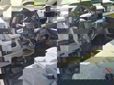 Used 2023 Ford F350 XLT image 2
