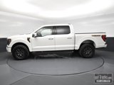 Used 2023 Ford F150 Tremor w/ Equipment Group 402A High image 3