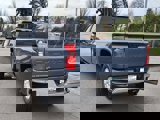 New 2025 Chevrolet Silverado 3500 LT w/ All Star Edition image 3