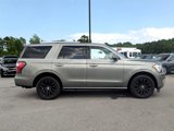 Used 2019 Ford Expedition Limited image 6