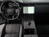 New 2026 Land Rover Range Rover Velar S image 4