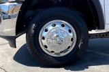 New 2025 RAM 3500 Tradesman image 4