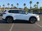 New 2026 Nissan Rogue SV image 4