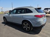 New 2025 Mercedes-Benz GLC 300 4MATIC image 4