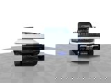 New 2025 GMC Hummer EV 2X image 3