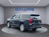 New 2025 GMC Yukon XL Denali w/ Sun & Power Step Package image 4
