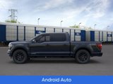 New 2025 Ford F150 Lariat image 3