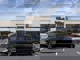 New 2026 Cadillac CT5 V image 5