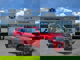 View Video