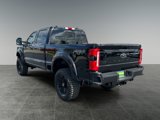 New 2025 Ford F250 Lariat w/ Lariat Ultimate Package image 5