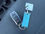Used 2023 Ford F150 XL w/ STX Appearance Package image 2