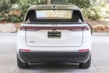 New 2025 Jeep Wagoneer Limited image 5