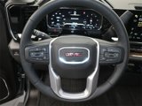 Used 2024 GMC Sierra 1500 Elevation image 5