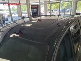 New 2025 Jeep Wagoneer Limited image 4