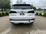 New 2026 BMW X5 xDrive50e image 4