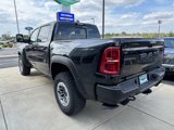 New 2026 RAM 1500 RHO w/ RHO Level 1 Equipment Group image 5