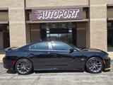 Used 2023 Dodge Charger Scat Pack w/ Technology Group image 4