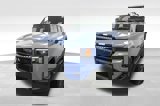 New 2025 Toyota Land Cruiser image 4